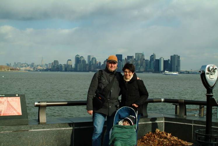 NYC_2006-12-05 12-45-03